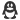 1285325252