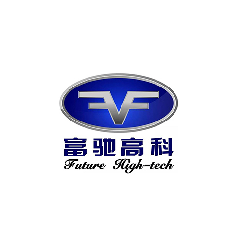 富优驰