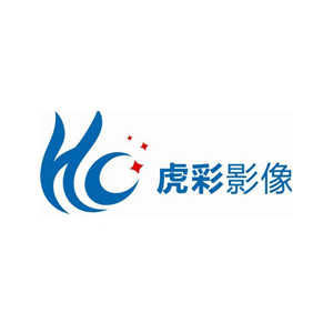 虎彩影像