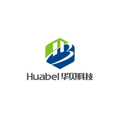 华贝科技